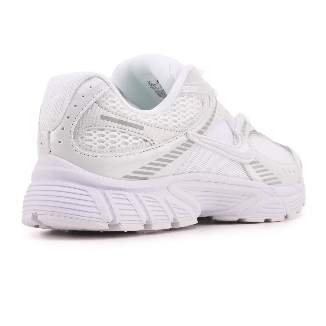 Nike V5 RNR White Metallic Silver