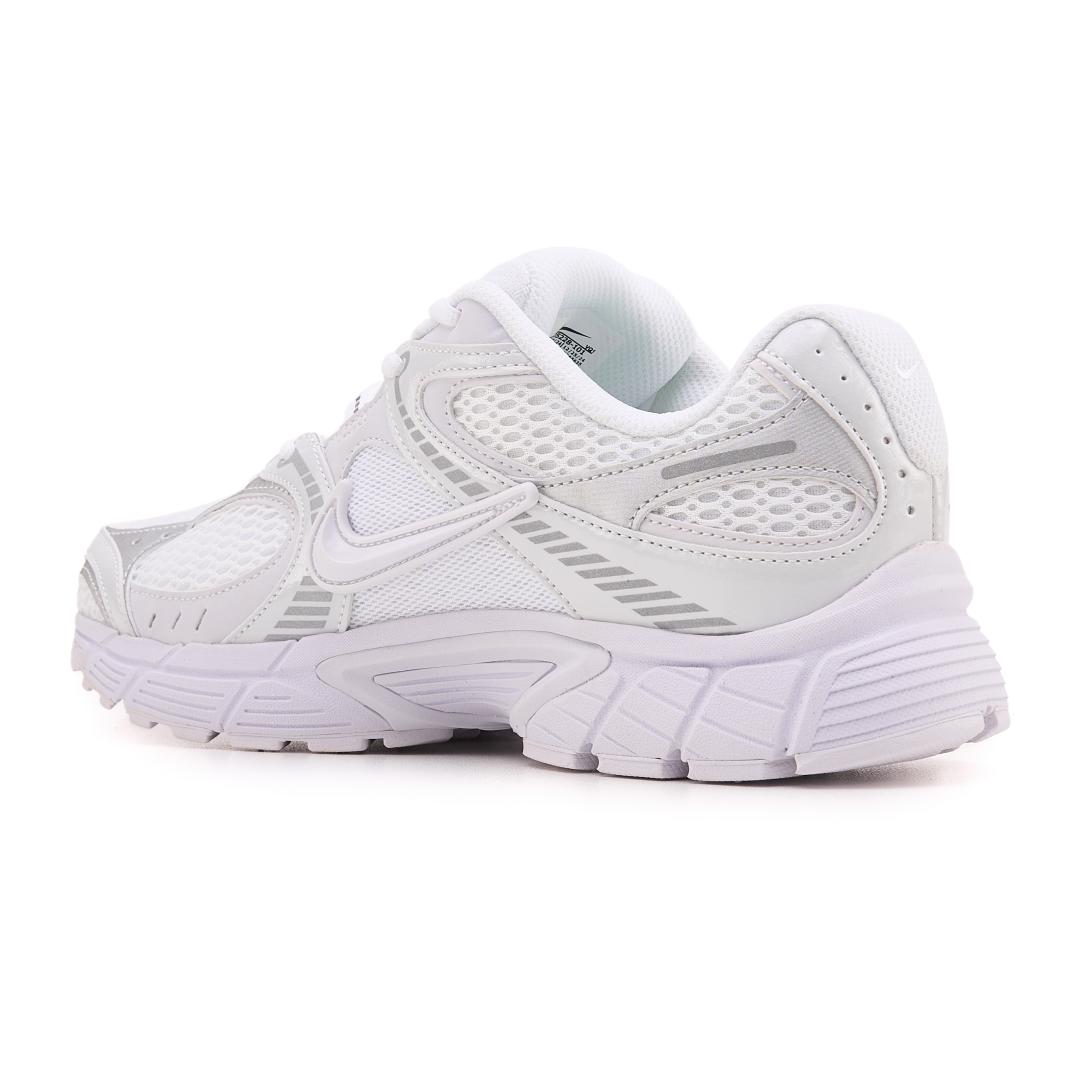 Nike V5 RNR White Metallic Silver