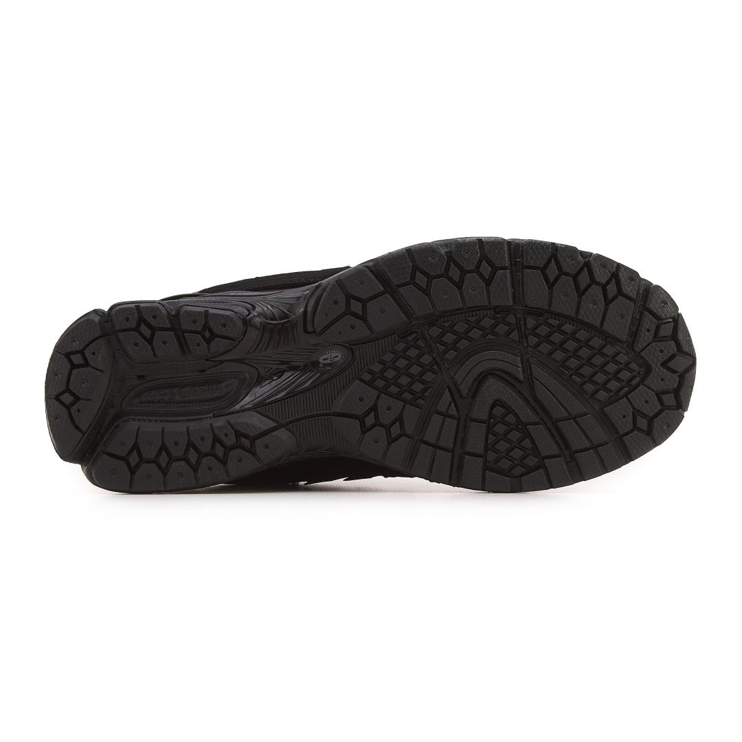 New Balance 1906R Cordura Full Black