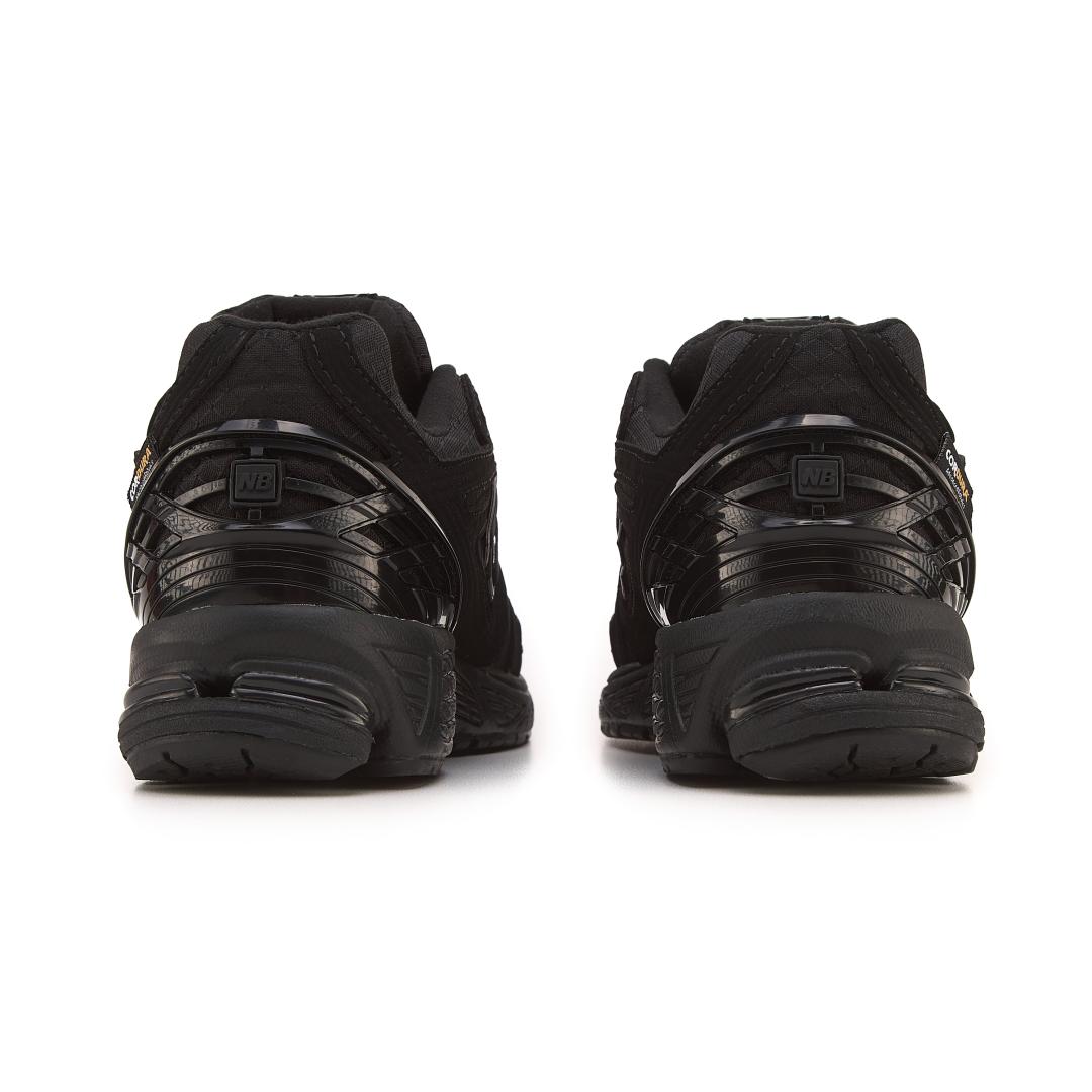 New Balance 1906R Cordura Full Black
