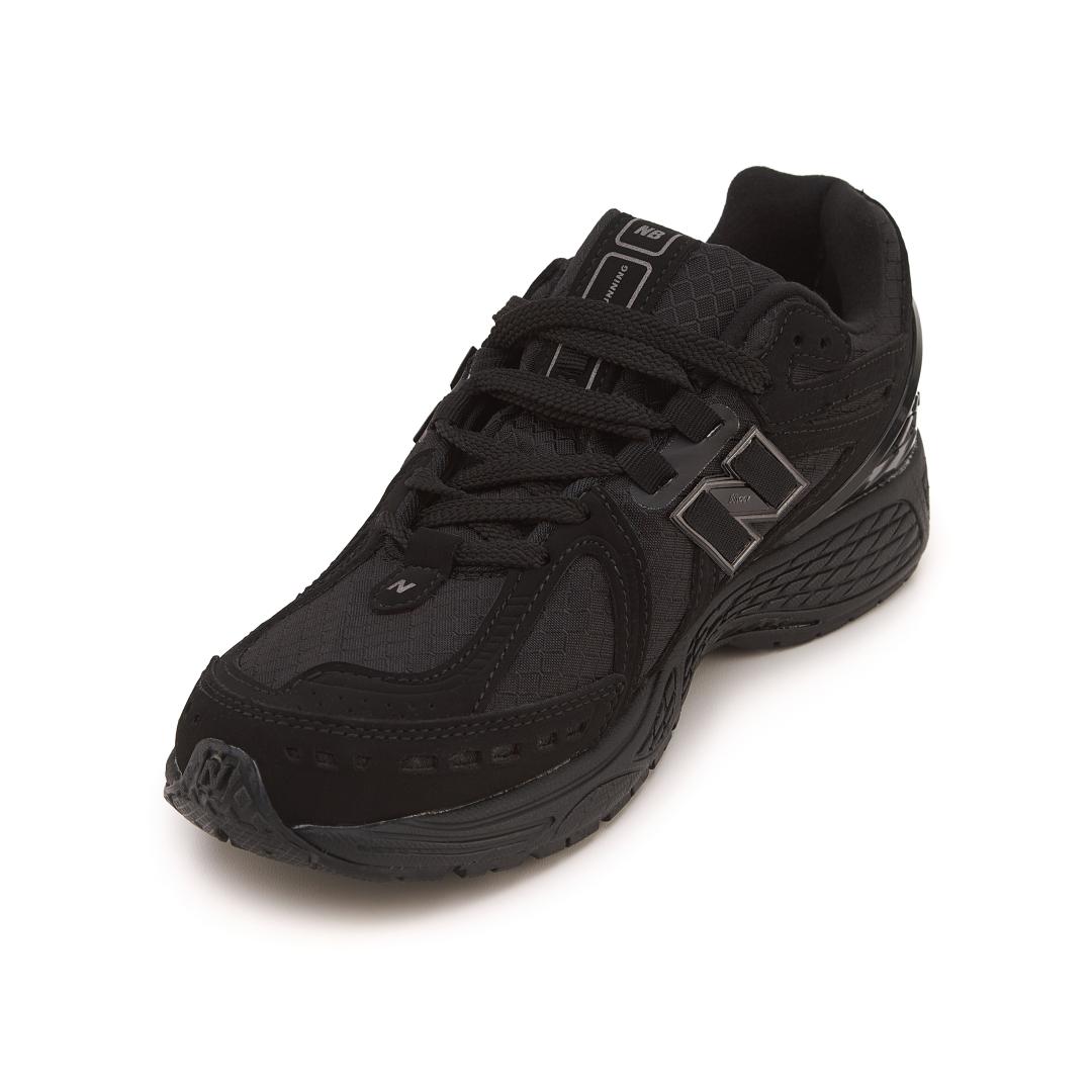 New Balance 1906R Cordura Full Black