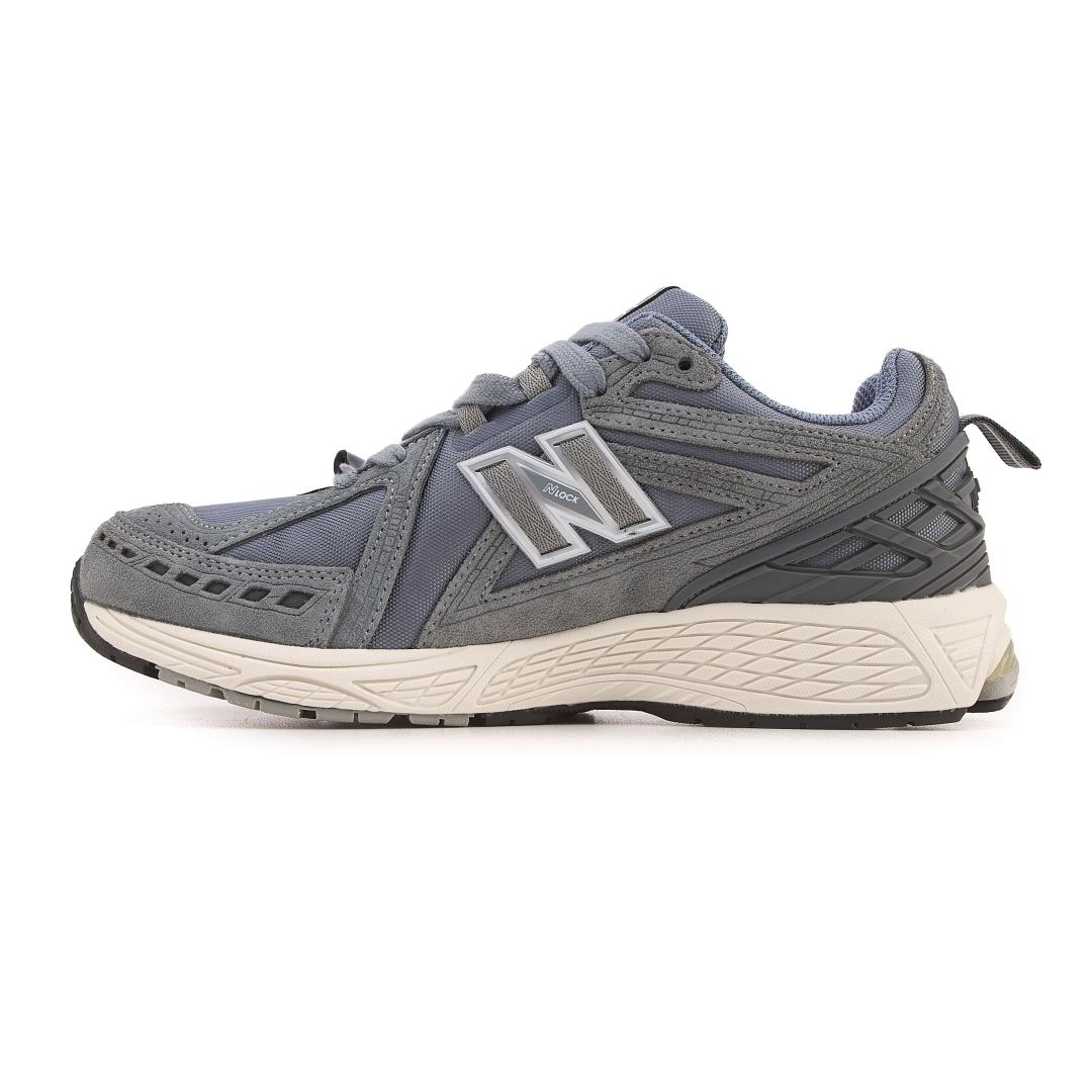 New Balance 1906R Cordura Grey Beige