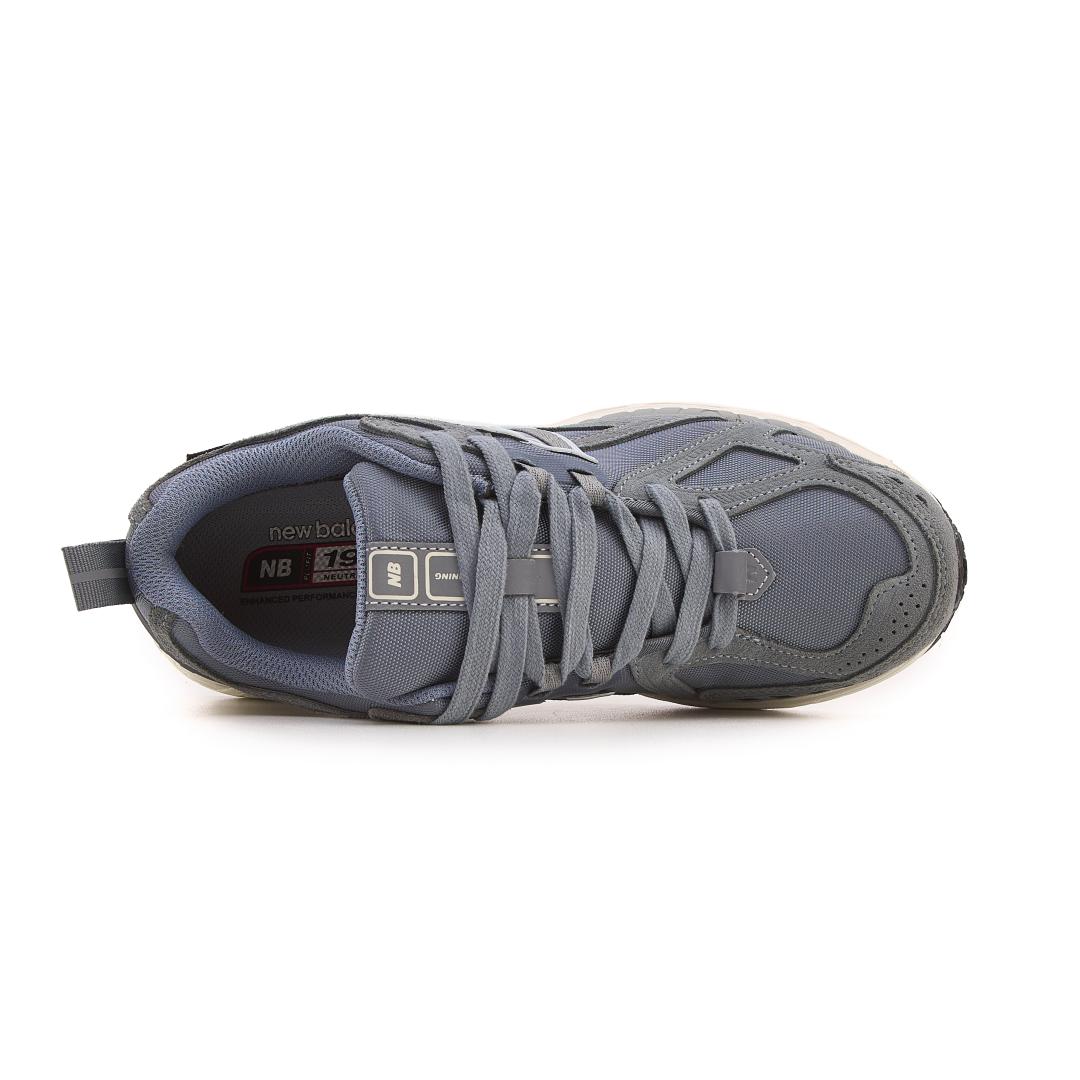 New Balance 1906R Cordura Grey Beige