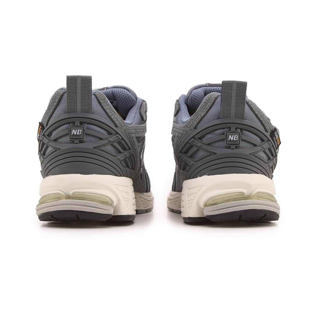New Balance 1906R Cordura Grey Beige