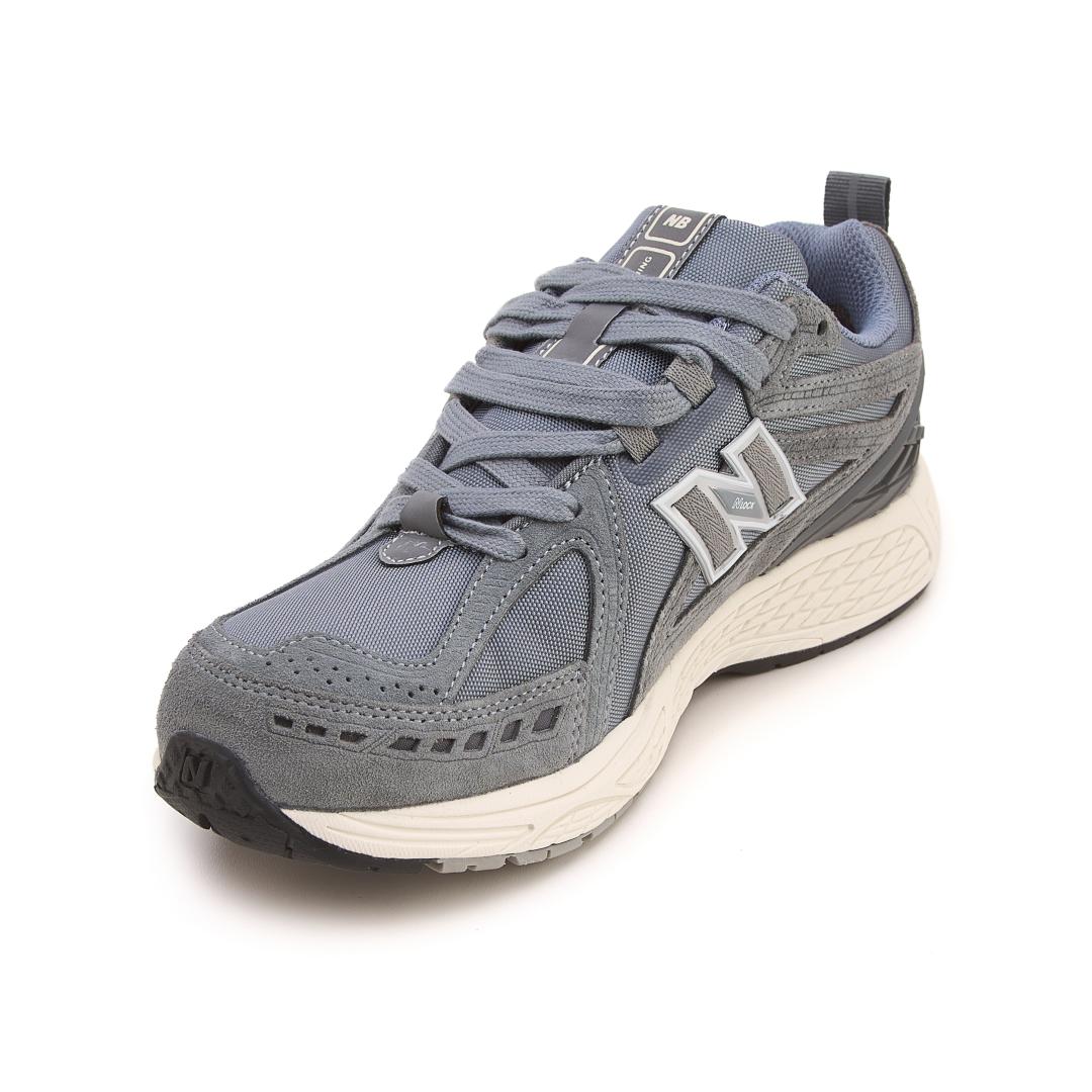 New Balance 1906R Cordura Grey Beige