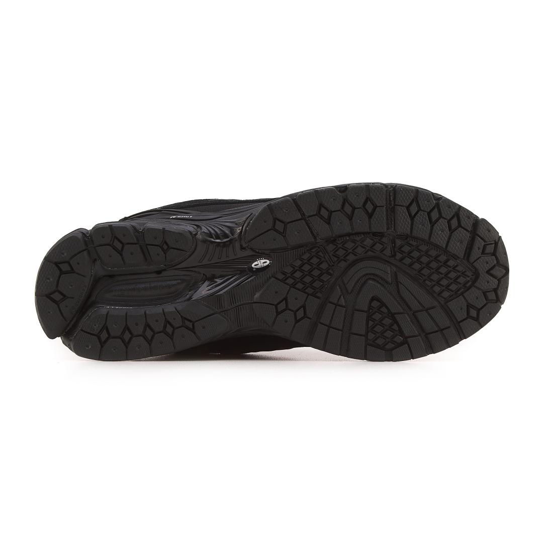 New Balance 1906R Cordura Black Matte