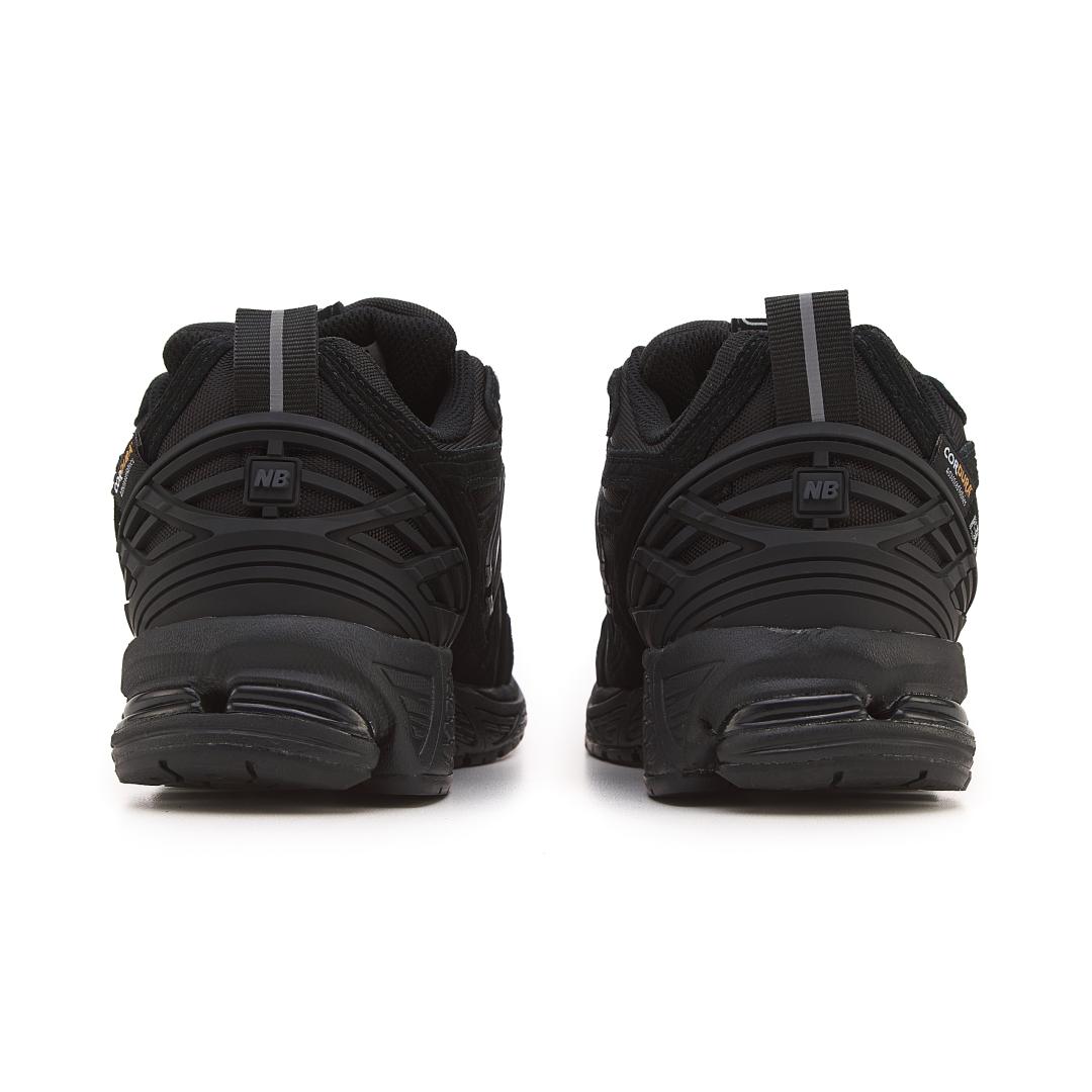 New Balance 1906R Cordura Black Matte