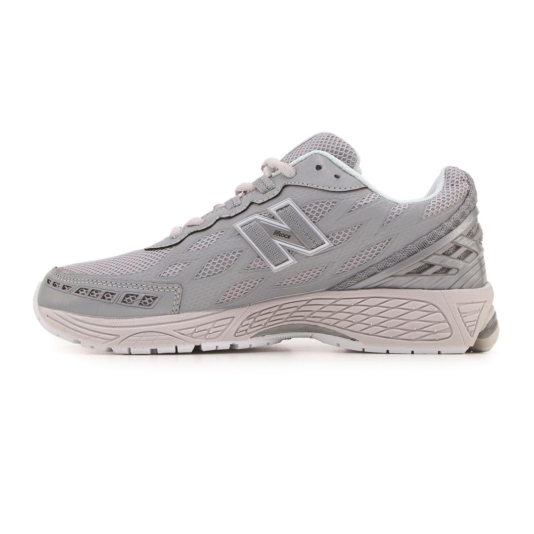 New Balance 1906R Fantomfit Grey White