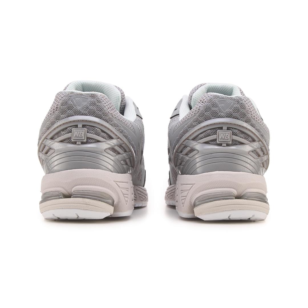 New Balance 1906R Fantomfit Grey White