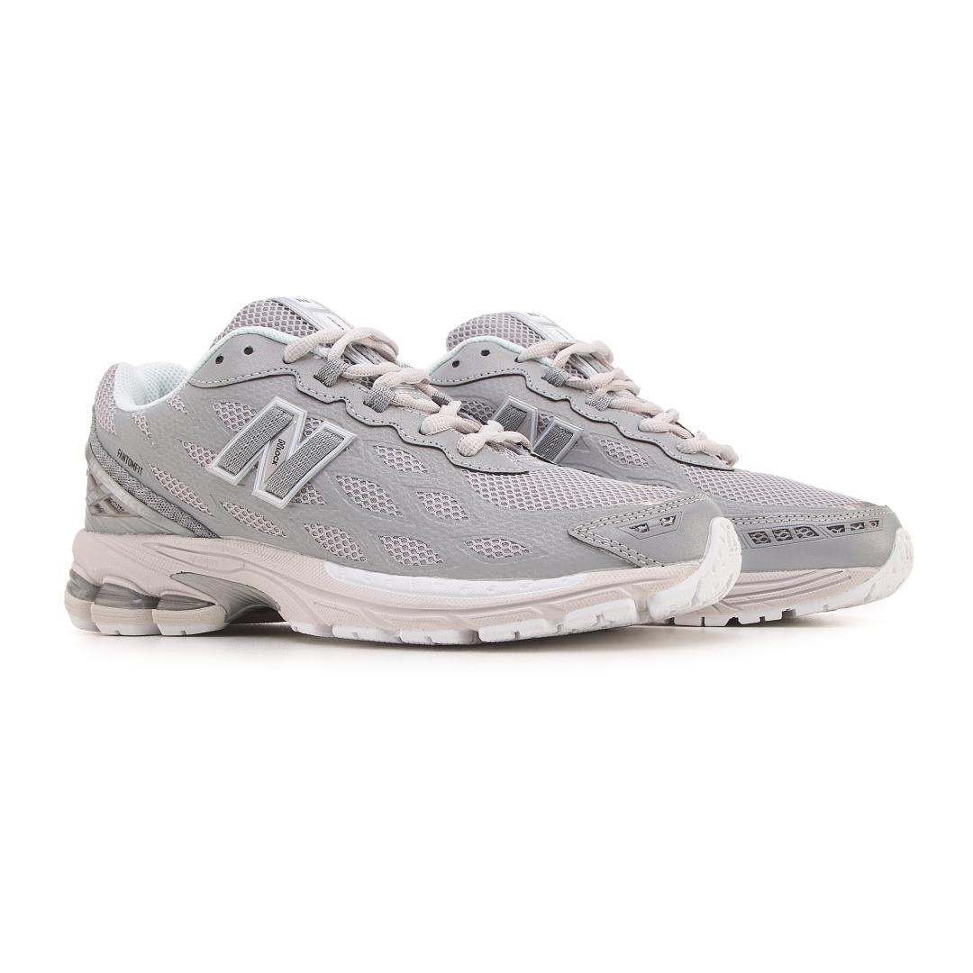 New Balance 1906R Fantomfit Grey White