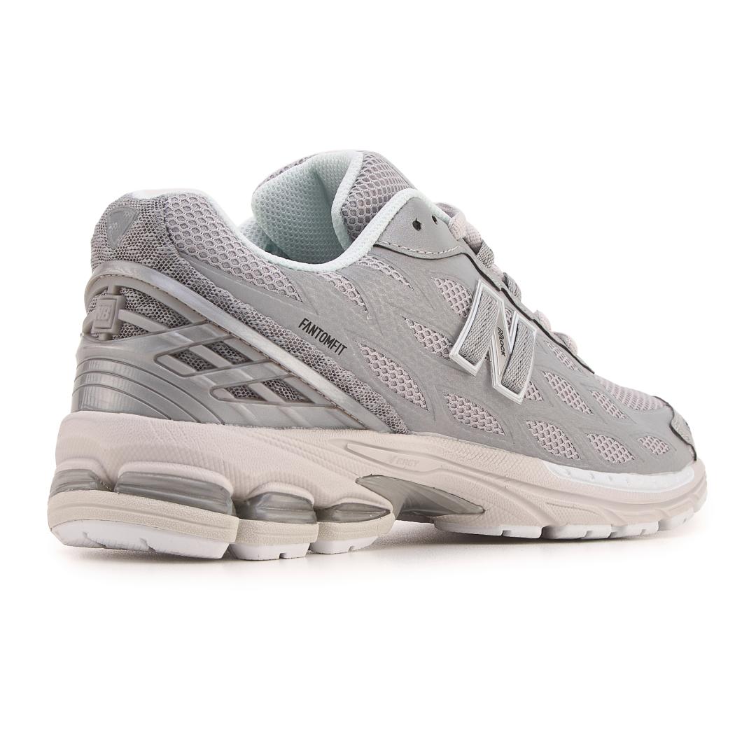 New Balance 1906R Fantomfit Grey White