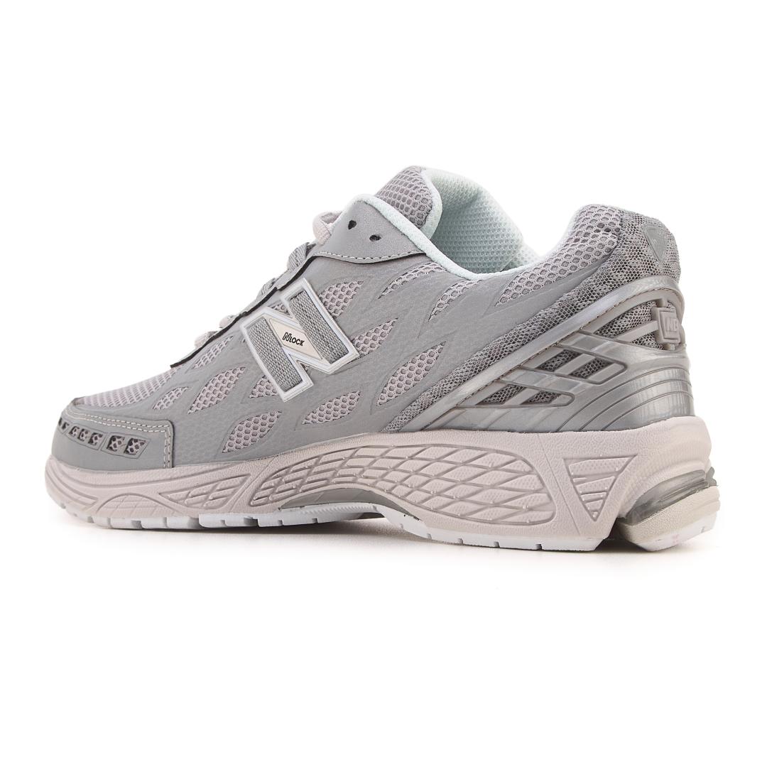 New Balance 1906R Fantomfit Grey White