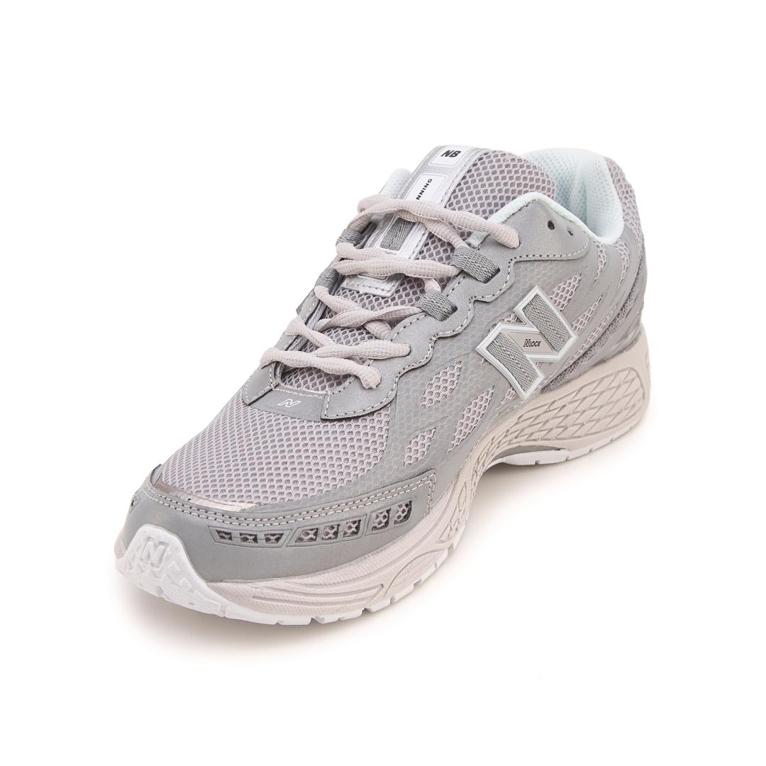 New Balance 1906R Fantomfit Grey White