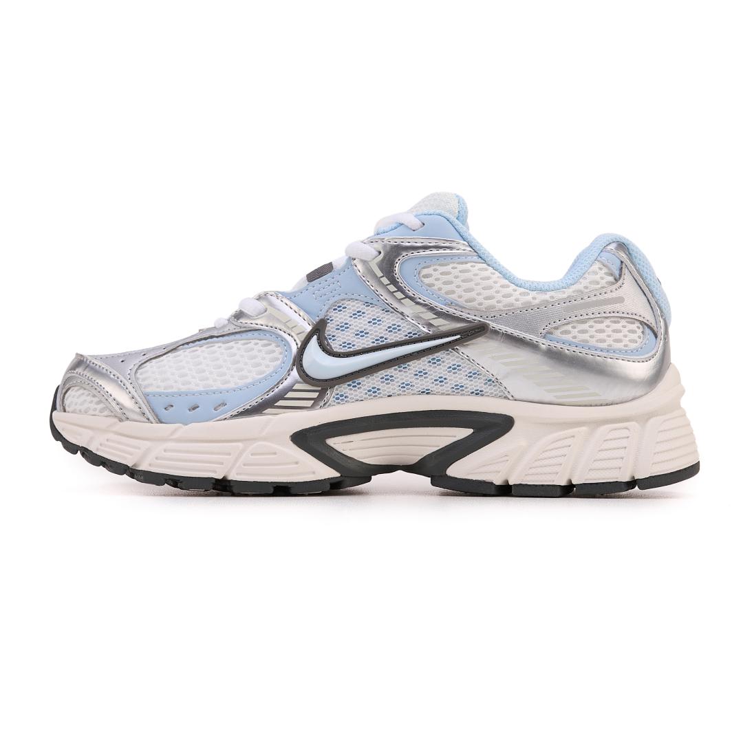 Nike V5 RNR White Silver Sky Blue
