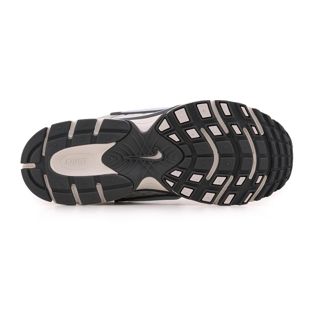 Nike V5 RNR White Silver Sky Blue