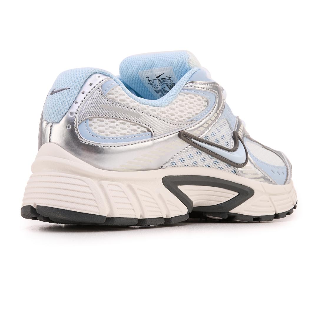 Nike V5 RNR White Silver Sky Blue