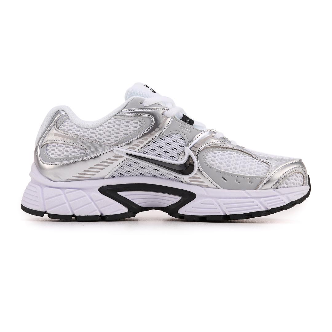 Nike V5 RNR White Silver Black