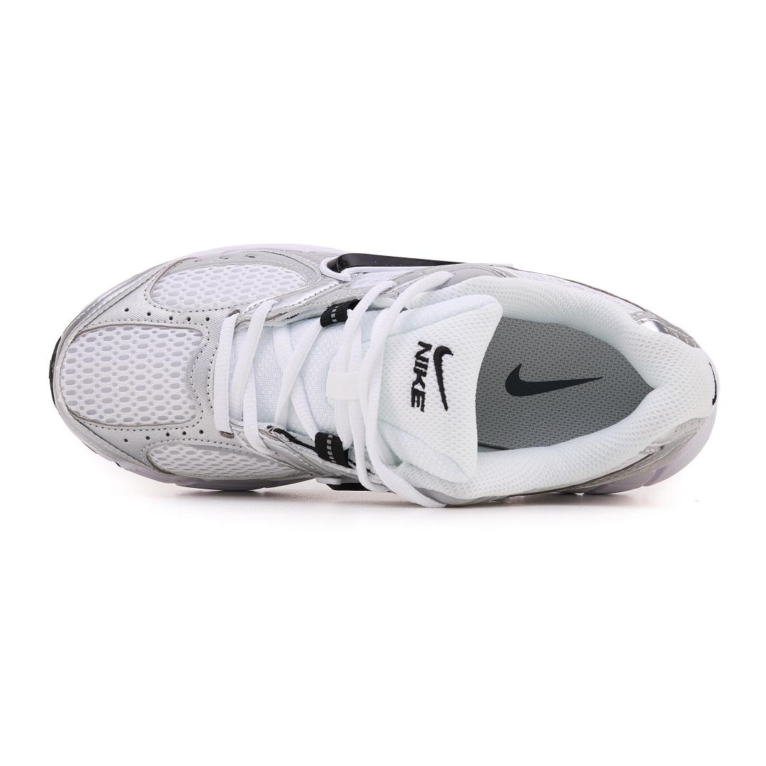Nike V5 RNR White Silver Black