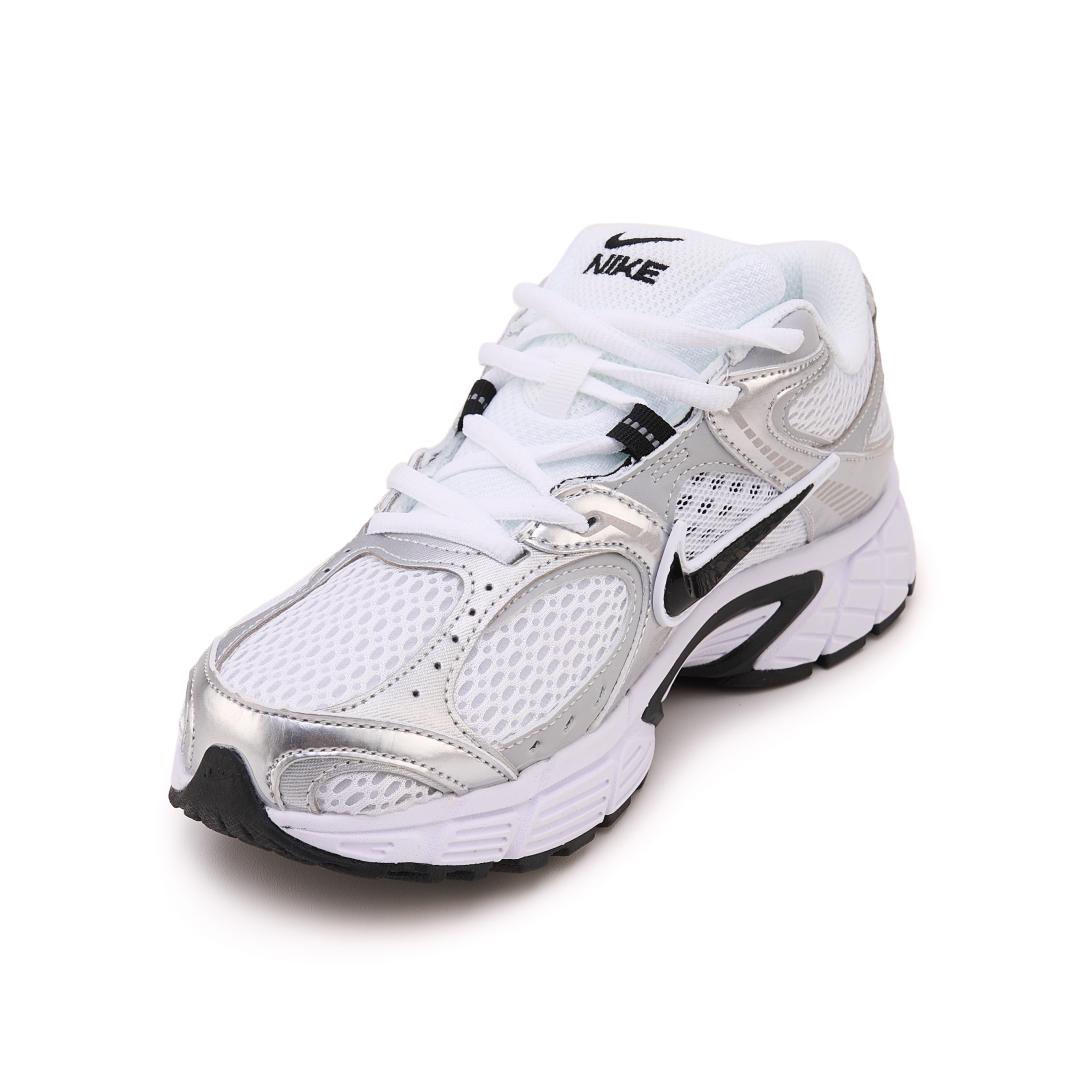 Nike V5 RNR White Silver Black