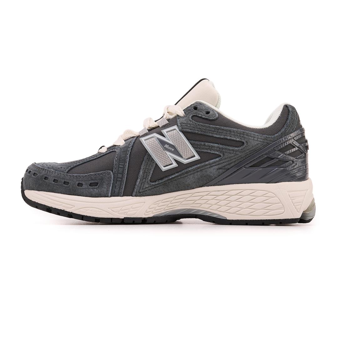 New Balance 1906R Cordura Grey White