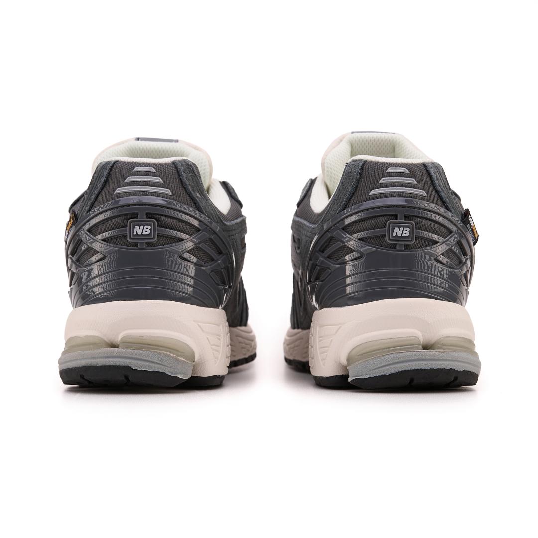New Balance 1906R Cordura Grey White