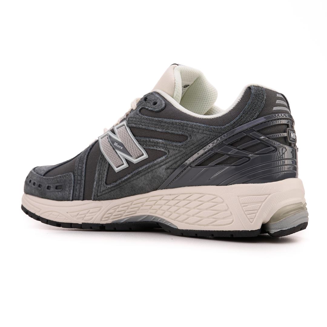 New Balance 1906R Cordura Grey White