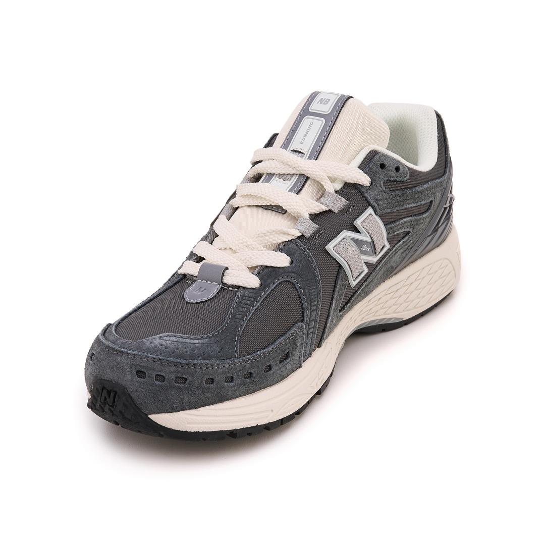 New Balance 1906R Cordura Grey White