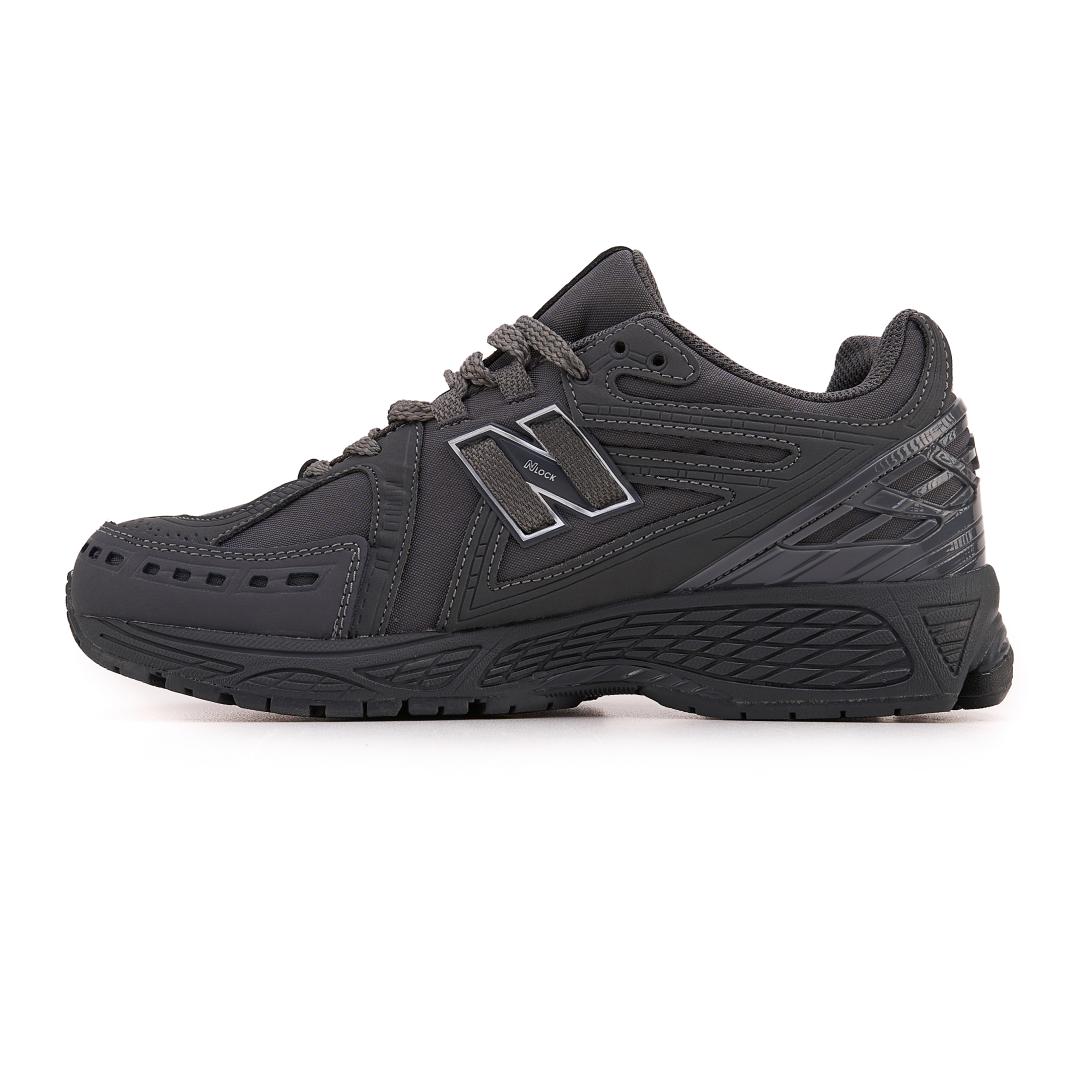 New Balance 1906R Cordura Grey