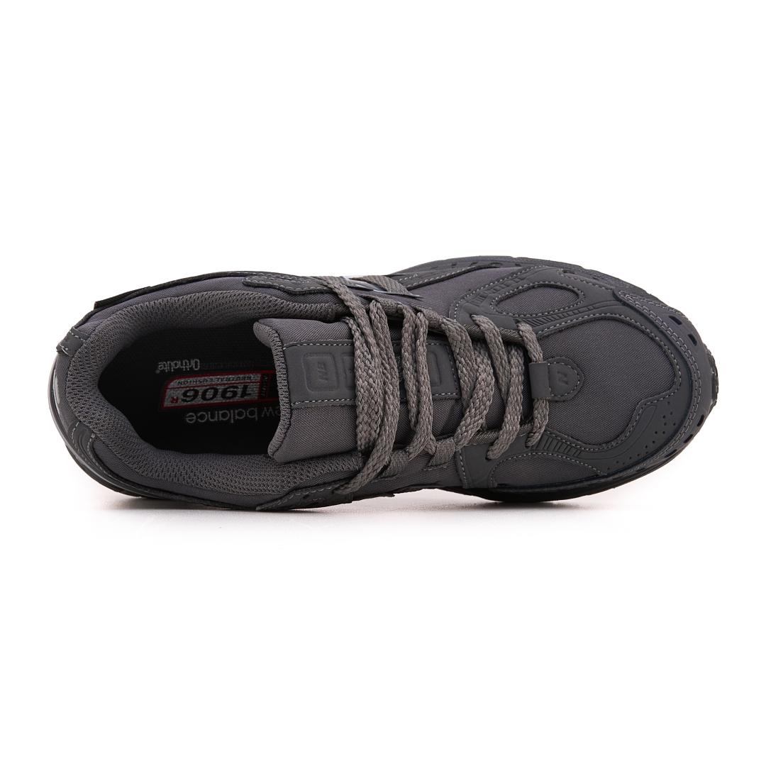 New Balance 1906R Cordura Grey