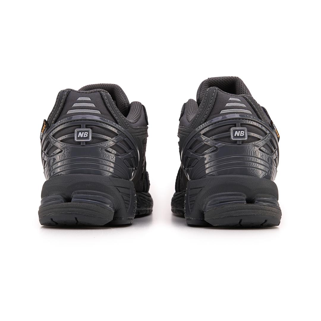 New Balance 1906R Cordura Grey