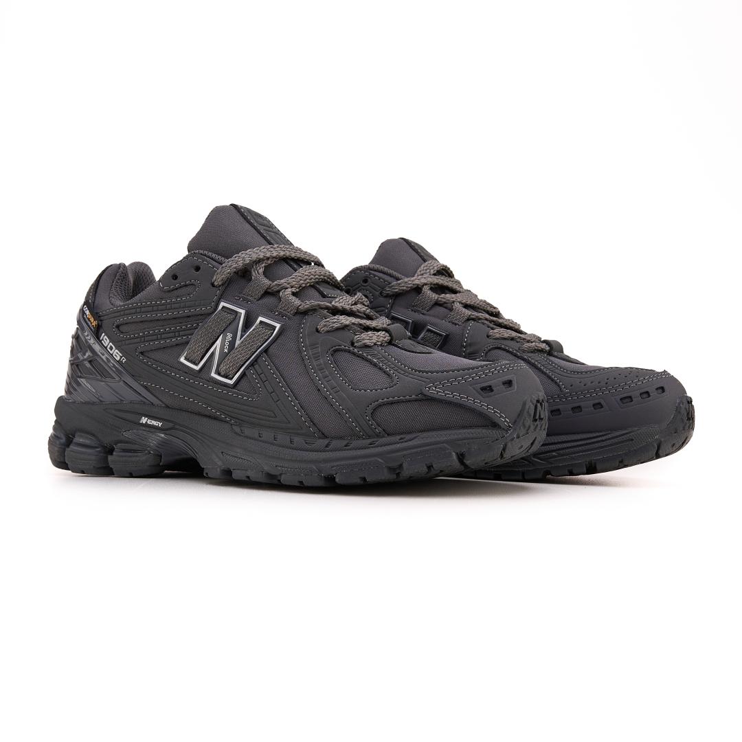 New Balance 1906R Cordura Grey