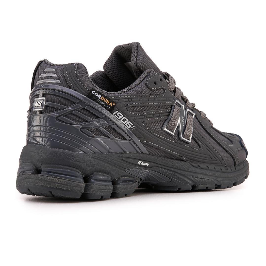 New Balance 1906R Cordura Grey