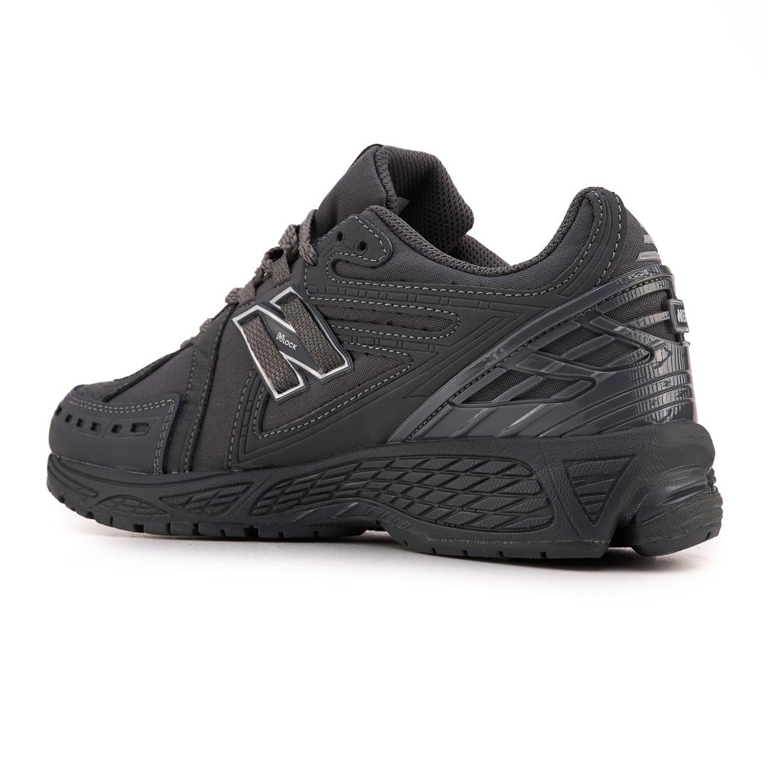 New Balance 1906R Cordura Grey
