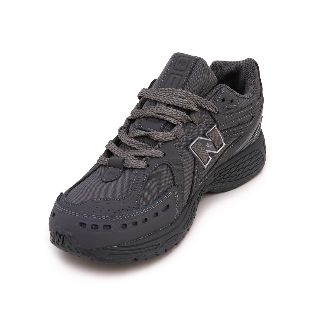 New Balance 1906R Cordura Grey
