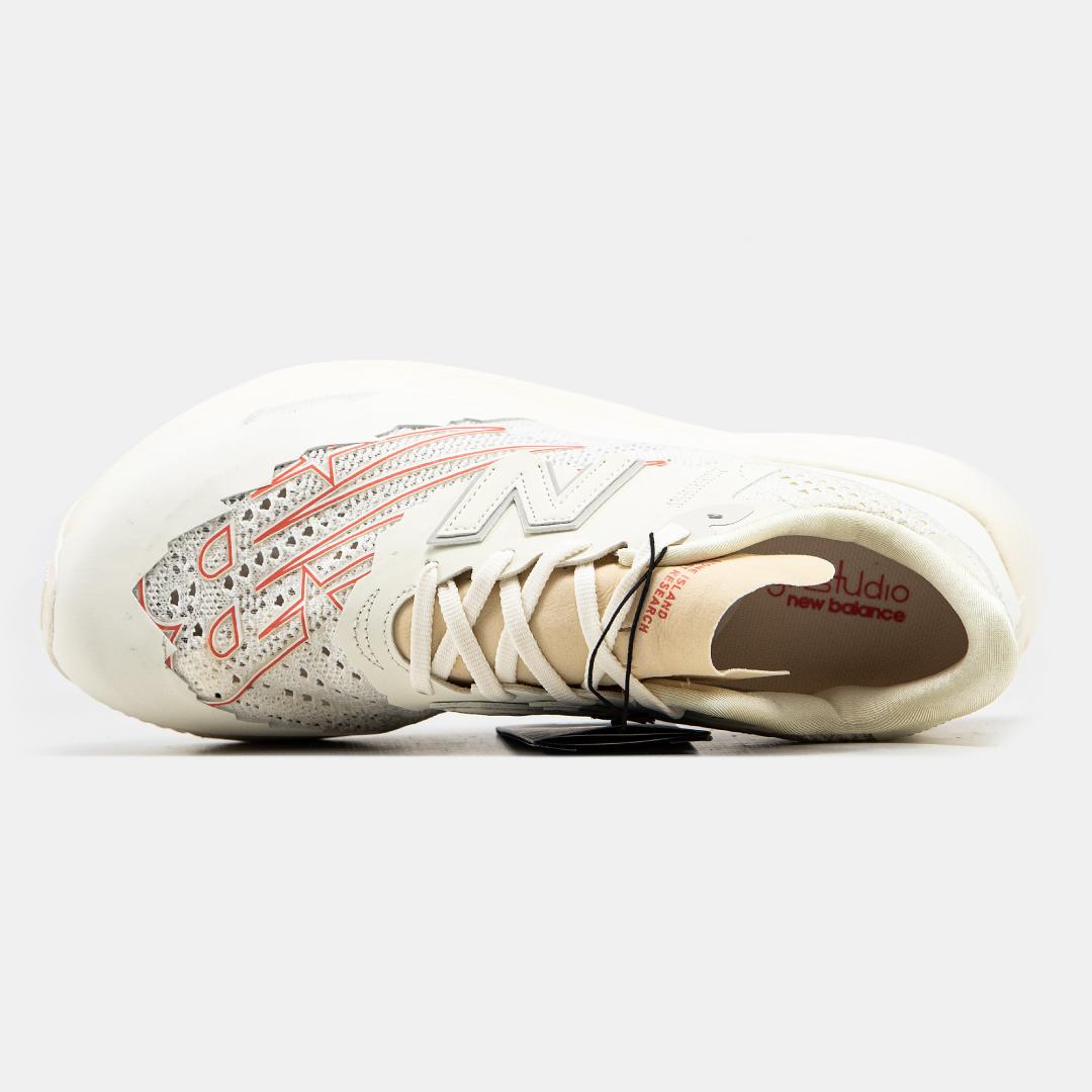 New Balance FuelCell x Stone Island