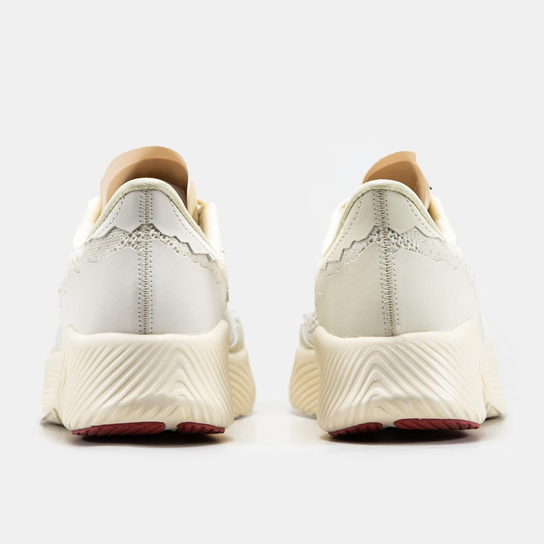 New Balance FuelCell x Stone Island