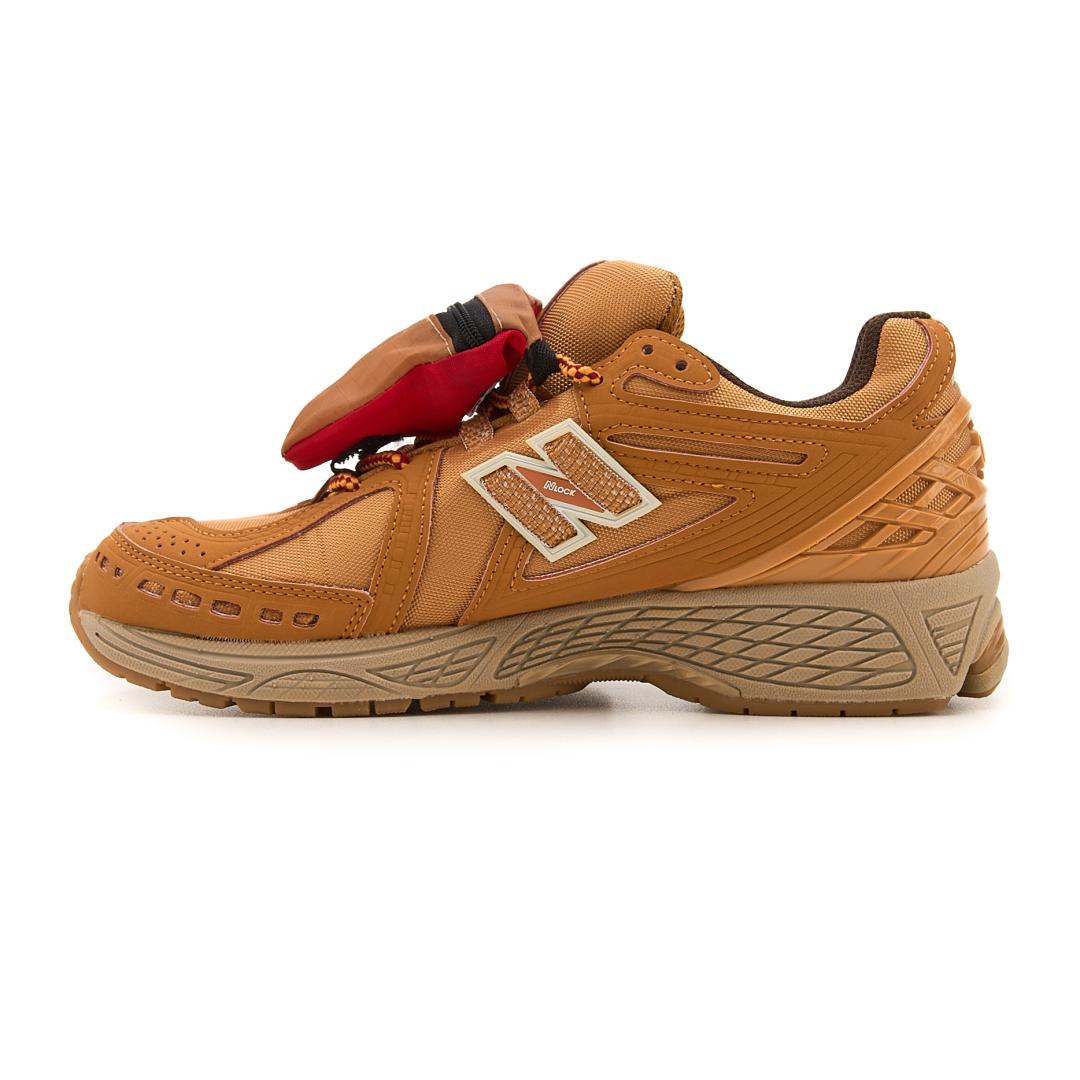 New Balance 1906R Cordura Beige