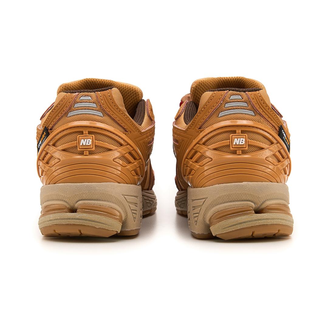 New Balance 1906R Cordura Beige