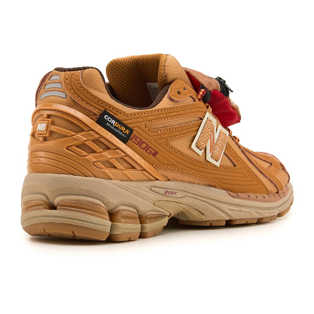 New Balance 1906R Cordura Beige