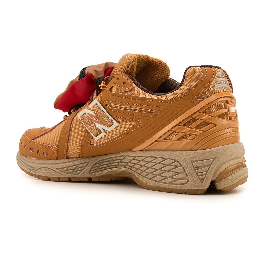 New Balance 1906R Cordura Beige