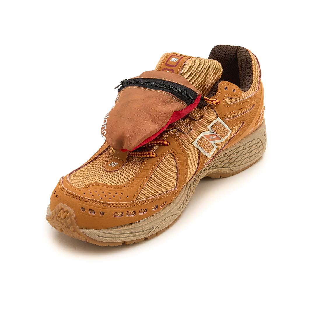 New Balance 1906R Cordura Beige