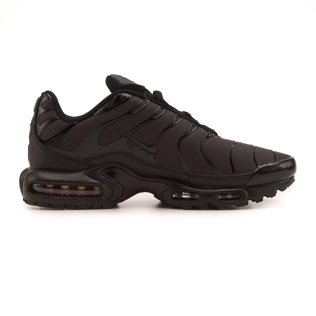 Nike Air Max TN Plus Chameleon Green