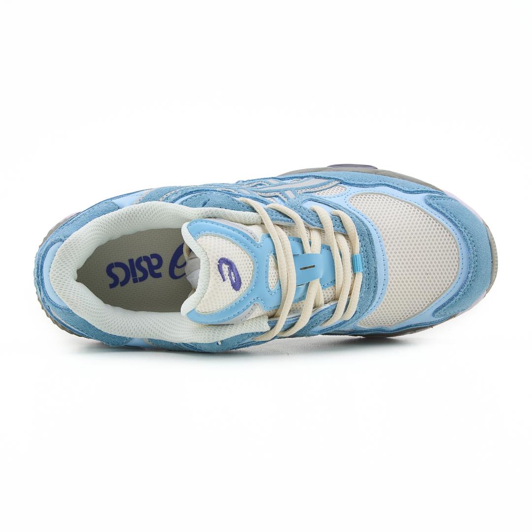 Asics Gel-NYC Cream Arctic Sky