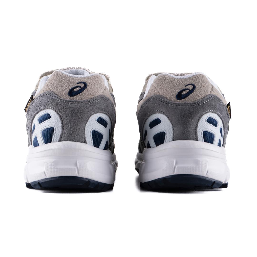 Asics Gel-Sonoma 15-50 GTX Termo Grey Blue