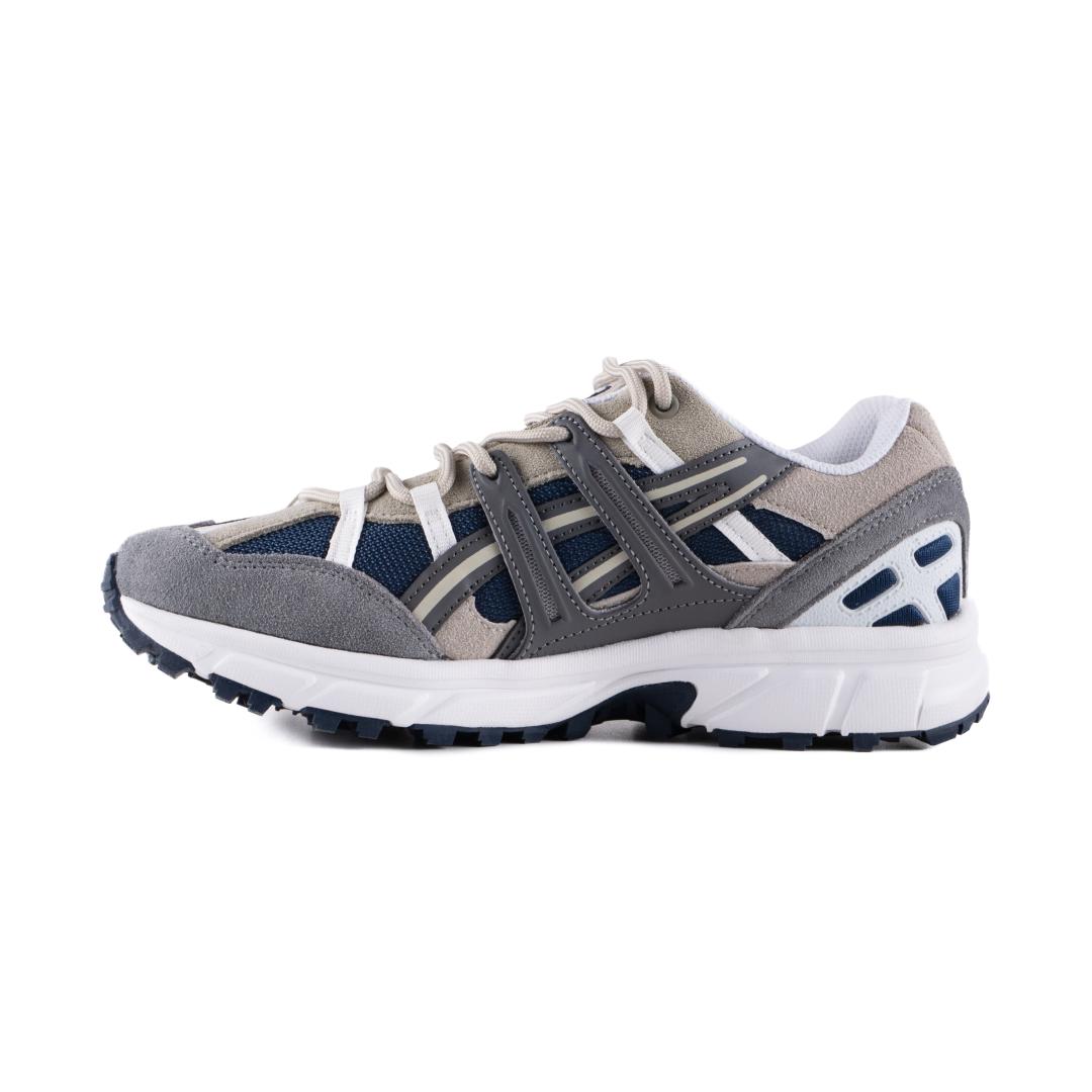 Asics Gel-Sonoma 15-50 GTX Termo Grey Blue