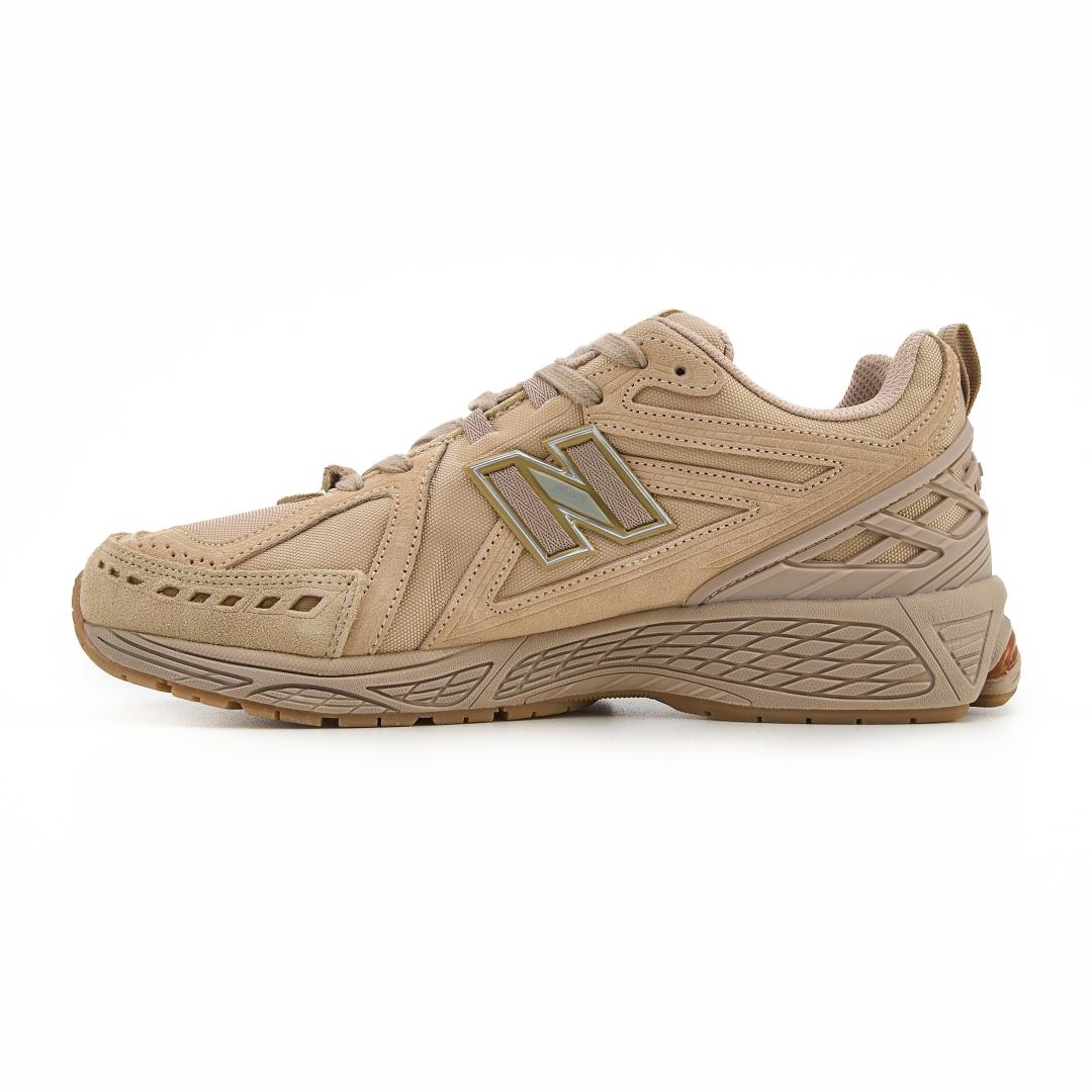 New Balance 1906R Cordura Light Beige