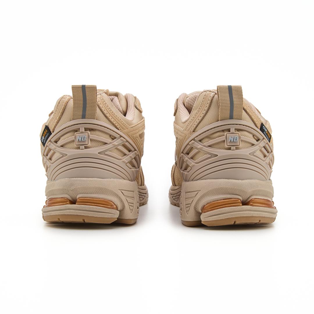 New Balance 1906R Cordura Light Beige