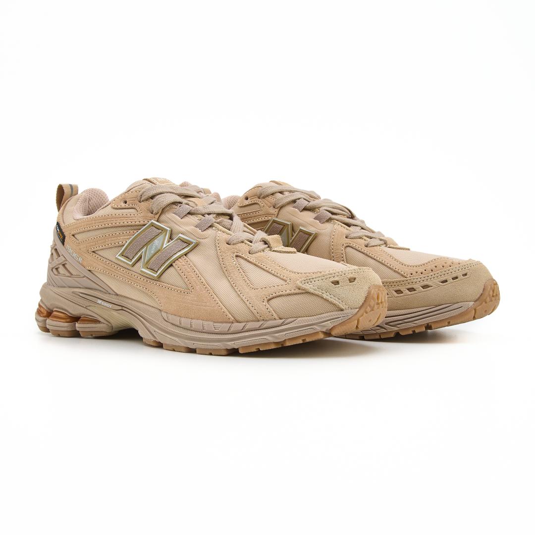 New Balance 1906R Cordura Light Beige