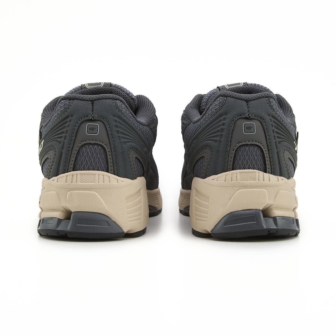 New Balance 740 Thinsulate Grey Beige Termo Gore-Tex