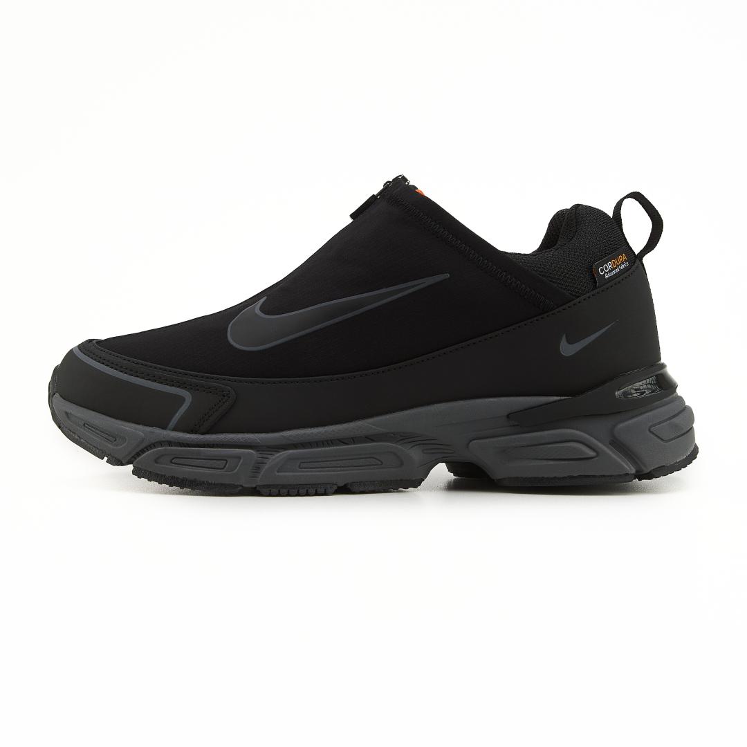 Nike Zoom Pulse Black Grey